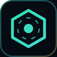 PUSDC token logo